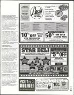 image of April 26, 2002 - number 73