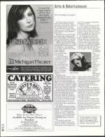 image of April 26, 2002 - number 74