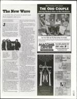 image of April 26, 2002 - number 75