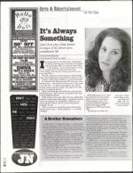 image of April 26, 2002 - number 76