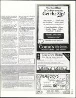 image of April 26, 2002 - number 77