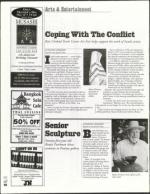 image of April 26, 2002 - number 78