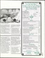 image of April 26, 2002 - number 79