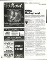 image of April 26, 2002 - number 80