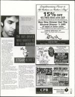 image of April 26, 2002 - number 81