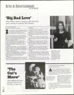 image of April 26, 2002 - number 82