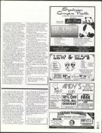 image of April 26, 2002 - number 83