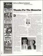 image of April 26, 2002 - number 84