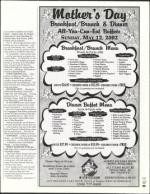 image of April 26, 2002 - number 85