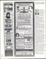 image of April 26, 2002 - number 86