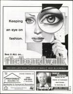 image of April 26, 2002 - number 87