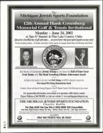 image of April 26, 2002 - number 88