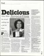 image of April 26, 2002 - number 89