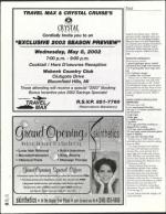 image of April 26, 2002 - number 90