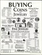 image of April 26, 2002 - number 91