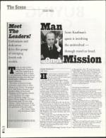 image of April 26, 2002 - number 92