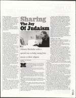 image of April 26, 2002 - number 93