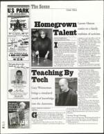 image of April 26, 2002 - number 94