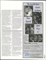 image of April 26, 2002 - number 95