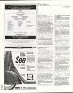 image of April 26, 2002 - number 96