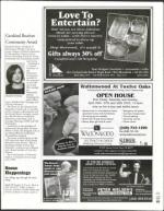 image of April 26, 2002 - number 97