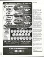 image of April 26, 2002 - number 98