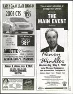 image of April 26, 2002 - number 99