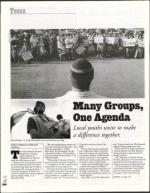 image of April 26, 2002 - number 100