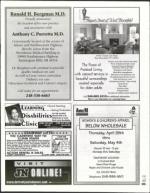 image of April 26, 2002 - number 101