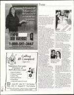 image of April 26, 2002 - number 102