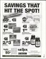 image of April 26, 2002 - number 103