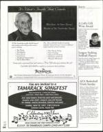 image of April 26, 2002 - number 104