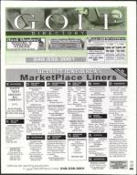 image of April 26, 2002 - number 105