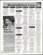 image of April 26, 2002 - number 106