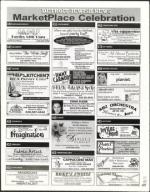 image of April 26, 2002 - number 107