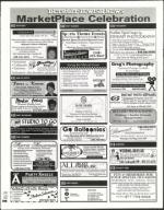 image of April 26, 2002 - number 108