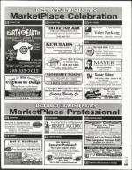 image of April 26, 2002 - number 109