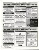 image of April 26, 2002 - number 110