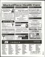 image of April 26, 2002 - number 111