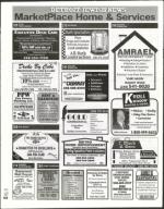 image of April 26, 2002 - number 112