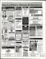 image of April 26, 2002 - number 113