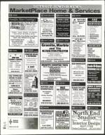 image of April 26, 2002 - number 114