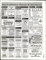 image of April 26, 2002 - number 115