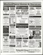 image of April 26, 2002 - number 116