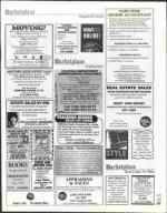 image of April 26, 2002 - number 117