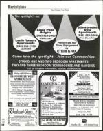 image of April 26, 2002 - number 118