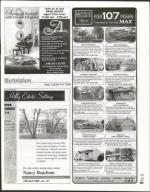 image of April 26, 2002 - number 119