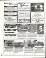 image of April 26, 2002 - number 120