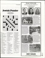 image of April 26, 2002 - number 121