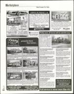 image of April 26, 2002 - number 122